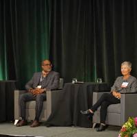 MI ACE Conference Day 2 - 28